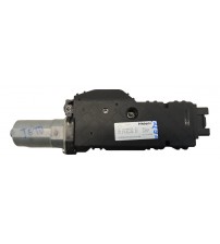 Motor Teto Solar Mercedes-benz Eqb 250+ 2025 Motor Teto Solar Mercedes-benz Eqb 250+ 2025