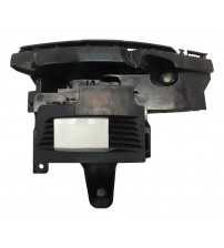 Sensor Ponto Cego Traseiro Direito Mercedes Eqb 250+ 2025 Sensor Ponto Cego Traseiro Direito Mercedes Eqb 250+ 2025