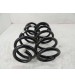 Par Molas Traseiras Mercedes-benz Eqb 250+ 2025 Usad0