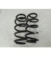 Par Molas Traseiras Mercedes-benz Eqb 250+ 2025 Usad0
