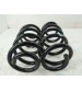 Par Molas Traseiras Mercedes-benz Eqb 250+ 2025 Usad0