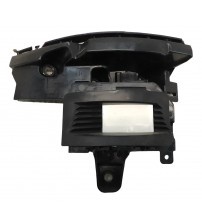 Sensor Ponto Cego Traseiro Esquerdo Mercedes Eqb 250+ 2025 Sensor Ponto Cego Traseiro Esquerdo Mercedes Eqb 250+ 2025