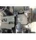 Sensor Ponto Cego Traseiro Esquerdo Mercedes Eqb 250+ 2025