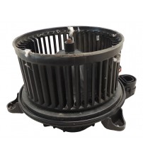 Motor Ventilação Interna Painel Mercedes-benz Eqb 250+ 2025 Motor Ventilação Interna Painel Mercedes-benz Eqb 250+ 2025