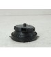Motor Ajuste Retrovisor Mercedes-benz Eqb 250+ 2025 Preto