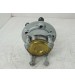 Cubo Roda Traseira Esquerda Mercedes Eqb 250+ 2025 Usad0