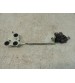 Fechadura Tampa Traseira Mercedes-benz Eqb 250+ 2025