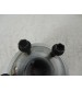 Cubo Roda Traseira Direita Mercedes Eqb 250+ 2025 Usad0