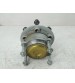 Cubo Roda Traseira Direita Mercedes Eqb 250+ 2025 Usad0