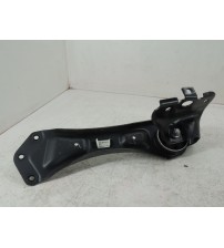 Braço Tirante Lateral Direita Mercedes-benz Eqb 250+ 2025 Braço Tirante Lateral Direita Mercedes-benz Eqb 250+ 2025