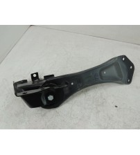 Braço Tirante Lateral Direita Mercedes-benz Eqb 250+ 2025