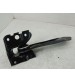 Braço Tirante Lateral Direita Mercedes-benz Eqb 250+ 2025