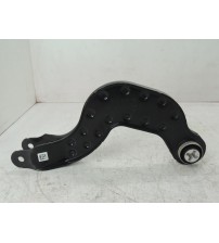 Braço Tirante Superior Lado Direito Mercedes Eqb 250+ 2025