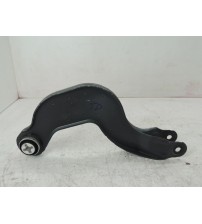Braço Tirante Superior Lado Direito Mercedes Eqb 250+ 2025 Braço Tirante Superior Lado Direito Mercedes Eqb 250+ 2025
