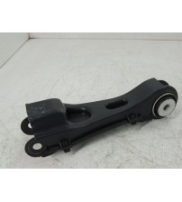 Braço Tirante Inferior Lado Direito Mercedes Eqb 250+ 2025 Braço Tirante Inferior Lado Direito Mercedes Eqb 250+ 2025
