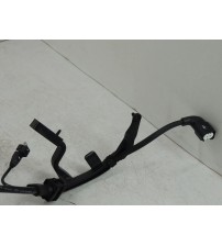 Chicote Pinça Traseira Esquerda Mercede-benz Eqb 250+ 2025