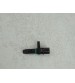 Sensor Abs Traseiro Mercede-benz Eqb 250+ 2025 Usad0