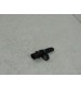 Sensor Abs Traseiro Mercede-benz Eqb 250+ 2025 Usad0