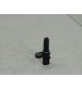 Sensor Abs Traseiro Mercede-benz Eqb 250+ 2025 Usad0
