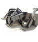 Pedal Freio Mercedes-benz Eqb 250+ 2025