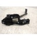 Pedal Freio Mercedes-benz Eqb 250+ 2025