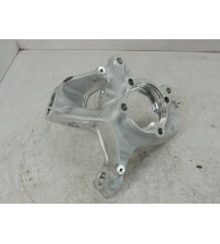 Montante Dianteiro Direito Mercedes-benz Eqb 250+ 2025