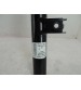 Amortecedor Dianteiro Esquerdo Mercedes Eqb 250+ 2025 Usad0