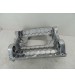 Suporte Coxim Motor Elétrico Mercedes-benz Eqb 250+ 2025