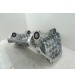 Suporte Coxim Motor Elétrico Mercedes-benz Eqb 250+ 2025