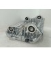 Suporte Coxim Motor Elétrico Mercedes-benz Eqb 250+ 2025