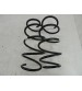 Par Molas Dianteiras Mercedes-benz Eqb 250+ 2025 Usad0