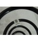 Par Molas Dianteiras Mercedes-benz Eqb 250+ 2025 Usad0