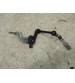 Sensor Altura Suspensão Traseira Mercedes-benz Eqb 250+ 2025