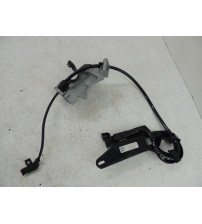 Sensor Abs E Pastilha Lado Direito Mercedes Eqb 250+ 2025 Sensor Abs E Pastilha Lado Direito Mercedes Eqb 250+ 2025