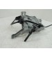 Sensor Abs E Pastilha Lado Direito Mercedes Eqb 250+ 2025