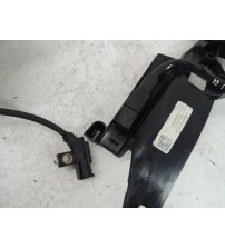Sensor Abs E Pastilha Lado Direito Mercedes Eqb 250+ 2025
