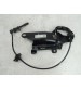 Sensor Abs Lado Esquerdo Mercedes-benz Eqb 250+ 2025