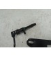 Sensor Abs Lado Esquerdo Mercedes-benz Eqb 250+ 2025