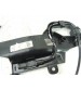 Sensor Abs Lado Esquerdo Mercedes-benz Eqb 250+ 2025