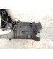 Pedal Acelerador Mercedes-benz Eqb 250+ 2025