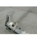Travessa Suporte Radiador Mercedes-benz Eqb 250+ 2025 Original