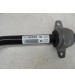 Barra Estabilizadora Dianteira Mercedes-benz Eqb 250+ 2025