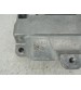Coxim Lado Esquerdo Motor Mercedes-benz Eqb 250+ 2025