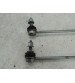 Par Bieleta Traseira Mercedes-benz Eqb 250+ 2025 Usad0