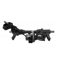 Caixa Direção Elétrica Mercedes-benz Eqb 250+ 2025 Usad0 Caixa Direção Elétrica Mercedes-benz Eqb 250+ 2025 Usad0