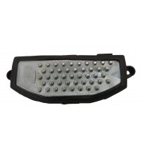 Resistência Caixa Evaporadora Ar Mercedes-benz Eqb 250+ 2025 Resistência Caixa Evaporadora Ar Mercedes-benz Eqb 250+ 2025