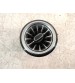 Difusor De Ar Lateral Painel Mercedes-benz Eqb 250+ 2025