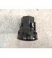 Difusor De Ar Lateral Painel Mercedes-benz Eqb 250+ 2025