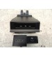 Entradas Usb Tipo C Mercedes-benz Eqb 250+ 2025 Original