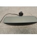 Retrovisor Interno Mercedes-benz Eqb 250+ 2025